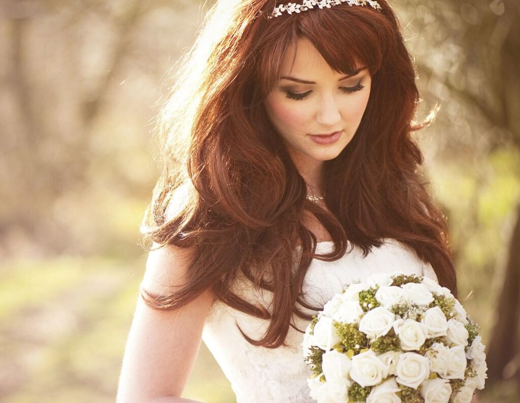 Wedding Dresses East Anglia